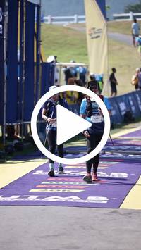 BIB:  <button type="button" onclick="openModal(27270102)" class="btn btn-primary btn-sm float-right" data-toggle="modal" data-target=".modal-high-quality">
                <i class="fa fa-download"></i> Download
                </button>